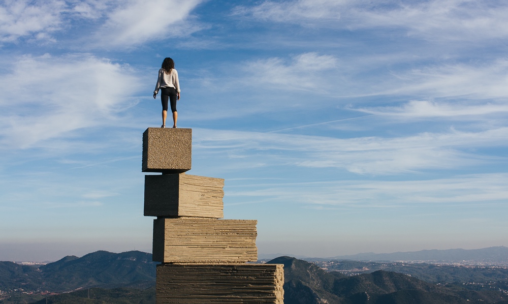 If You Love The Game, You Will&nbsp;Win!